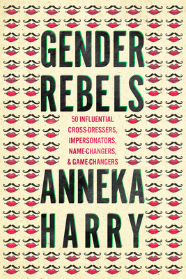 Gender Rebels