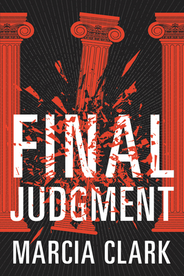 Final Judgment