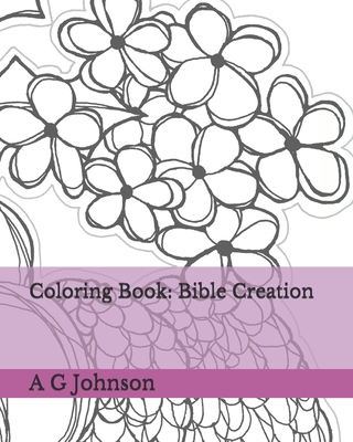 Coloring Book