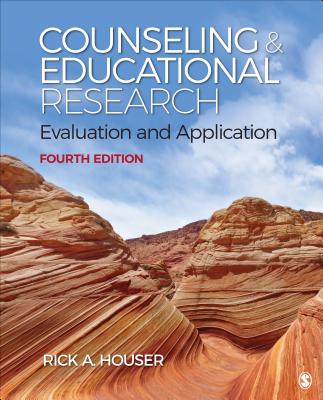 Counseling and Educational Research