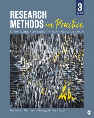 Research Methods in Practice