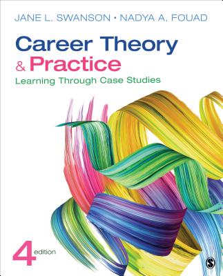 Career Theory and Practice