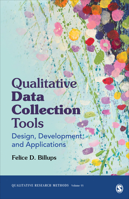 Qualitative Data Collection Tools