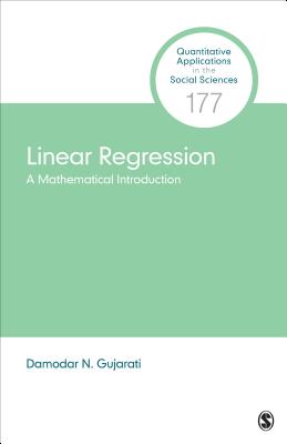 Linear Regression