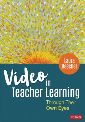 Video in Teacher Learning