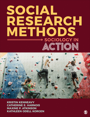 Social Research Methods