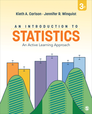 An Introduction to Statistics