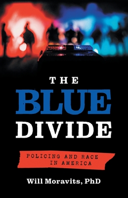 The Blue Divide