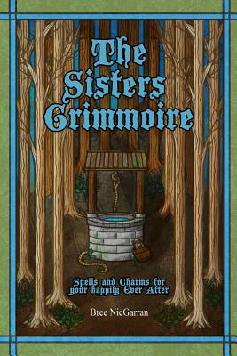 The Sisters Grimmoire