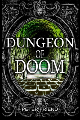 Dungeon of Doom