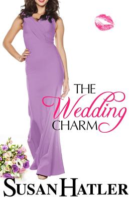 The Wedding Charm