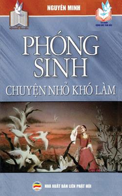 Phong sinh - Chuy&#7879;n nh&#7887; kho lam