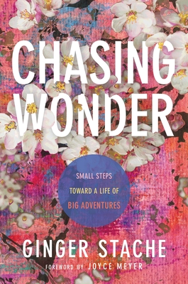 Chasing Wonder