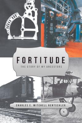 Fortitude