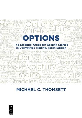 Options