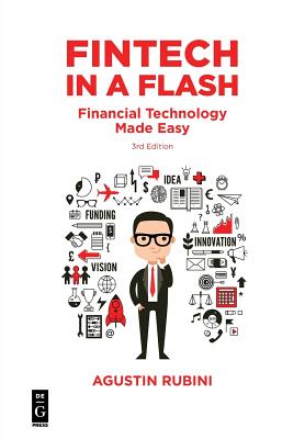 Fintech in a Flash