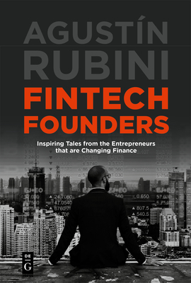 Fintech Founders