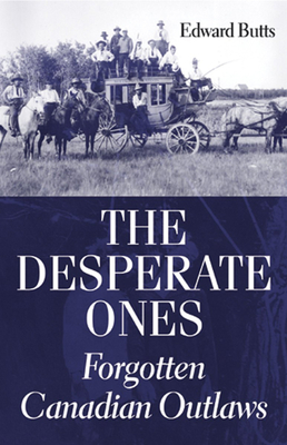 The Desperate Ones