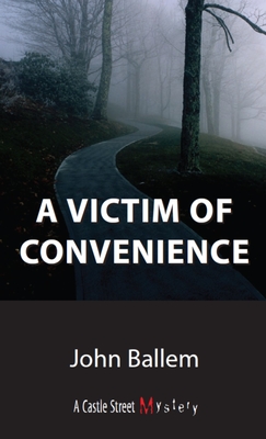 Victim of Convenience