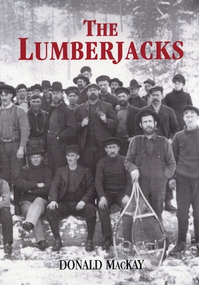 The Lumberjacks