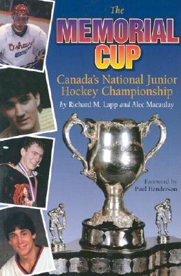 The Memorial Cup