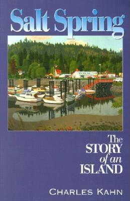 Salt Spring