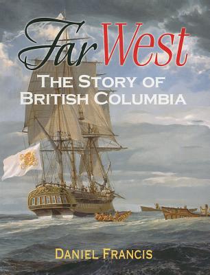 Far West