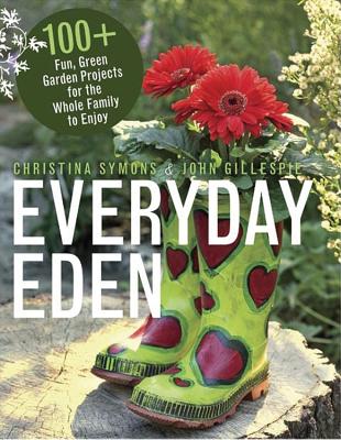 Everyday Eden