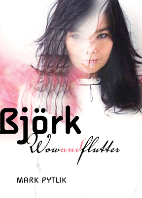 Bjork