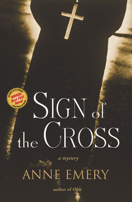 Sign Of The Cross