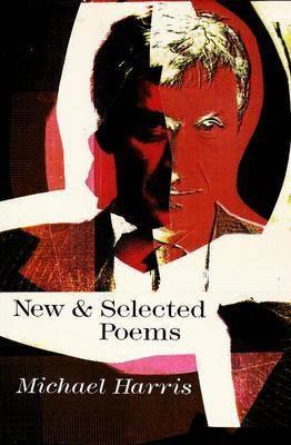 Selected Poems