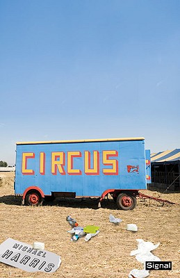 Circus