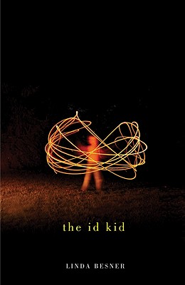 The Id Kid