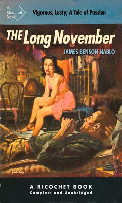 Long November