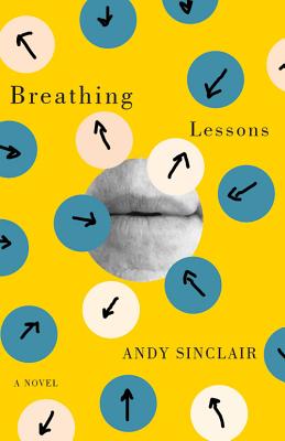 Breathing Lessons