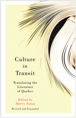 Culture in Transit