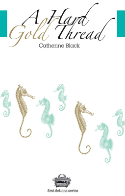 A Hard Gold Thread Volume 1
