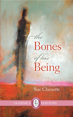 The Bones of His Being Volume 191
