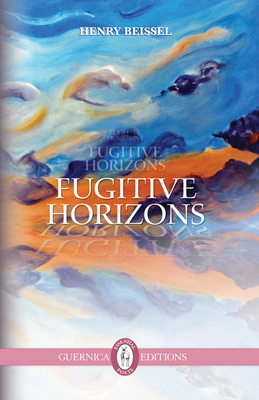 Fugitive Horizons Volume 205