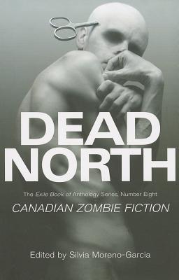 Dead North