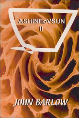 Ashineovsun Ii