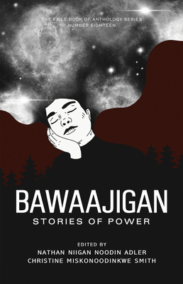 Bawaajigan