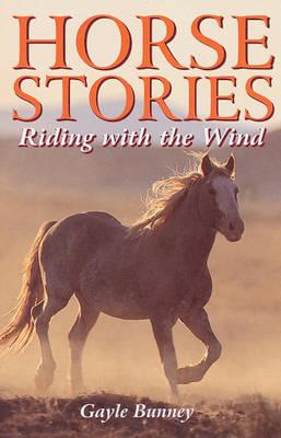 Horse Stories