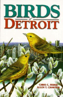 Birds of Detroit