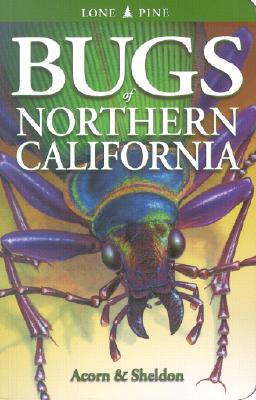 Bugs of Northern California