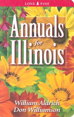 Annuals for Illinois