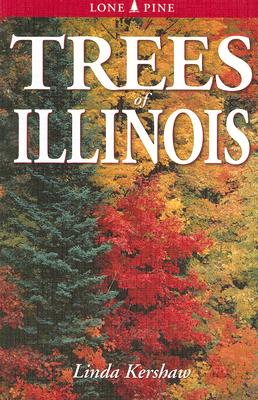 Trees of Illinois