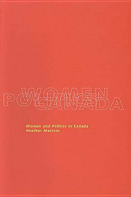 Women and Politics in Canada