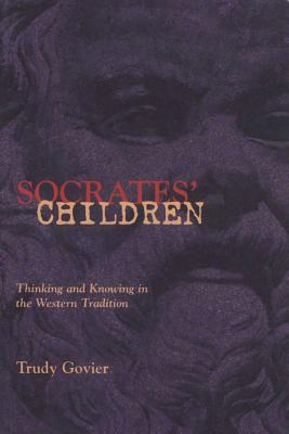 Socrates' Children