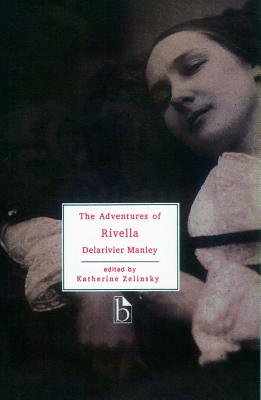 Adventures of Rivella